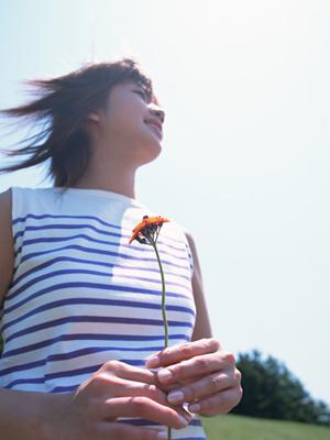 転職をお考えの薬剤師の方はこちらへ