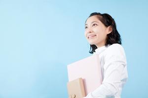RPO導入のメリットと成功事例｜採用活動を効率化するための完全ガイド
