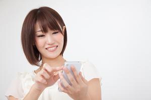【2024年最新版】浦安タクシー求人で高収入と働きやすさを実現!選ばれる理由と応募のポイント