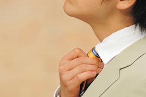 【2026年最新】大阪で成功する求人対策完全ガイド｜効果的な戦略と成功事例